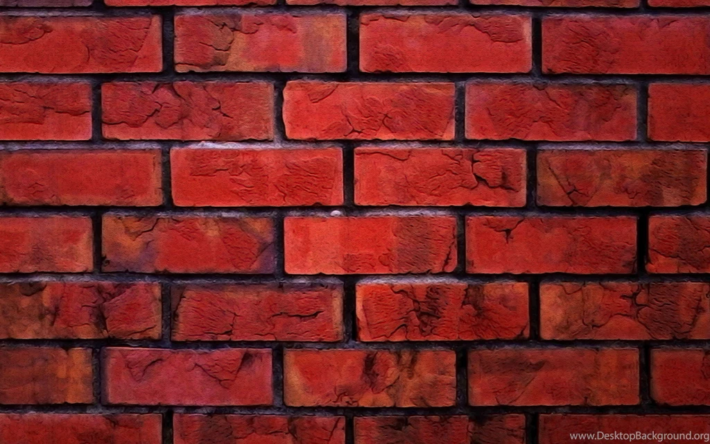 Page 3: Ultra HD 4K Textures Wallpapers, Desktop Backgrounds HD