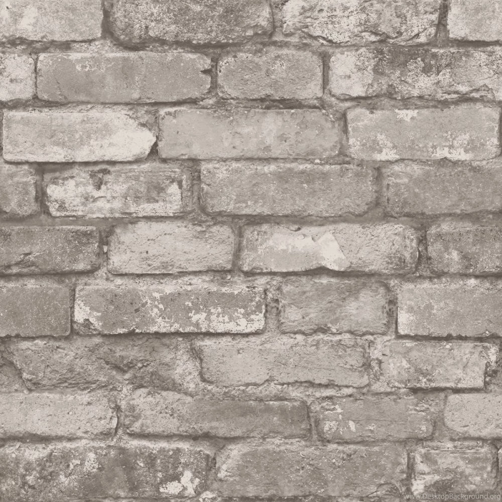 Brick Effect Wallpaper_hd Wallpaper_download Free Wallpapers
