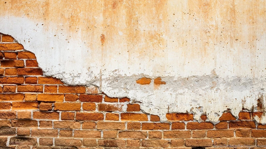 Old Brick Wallpapers 41965 Images