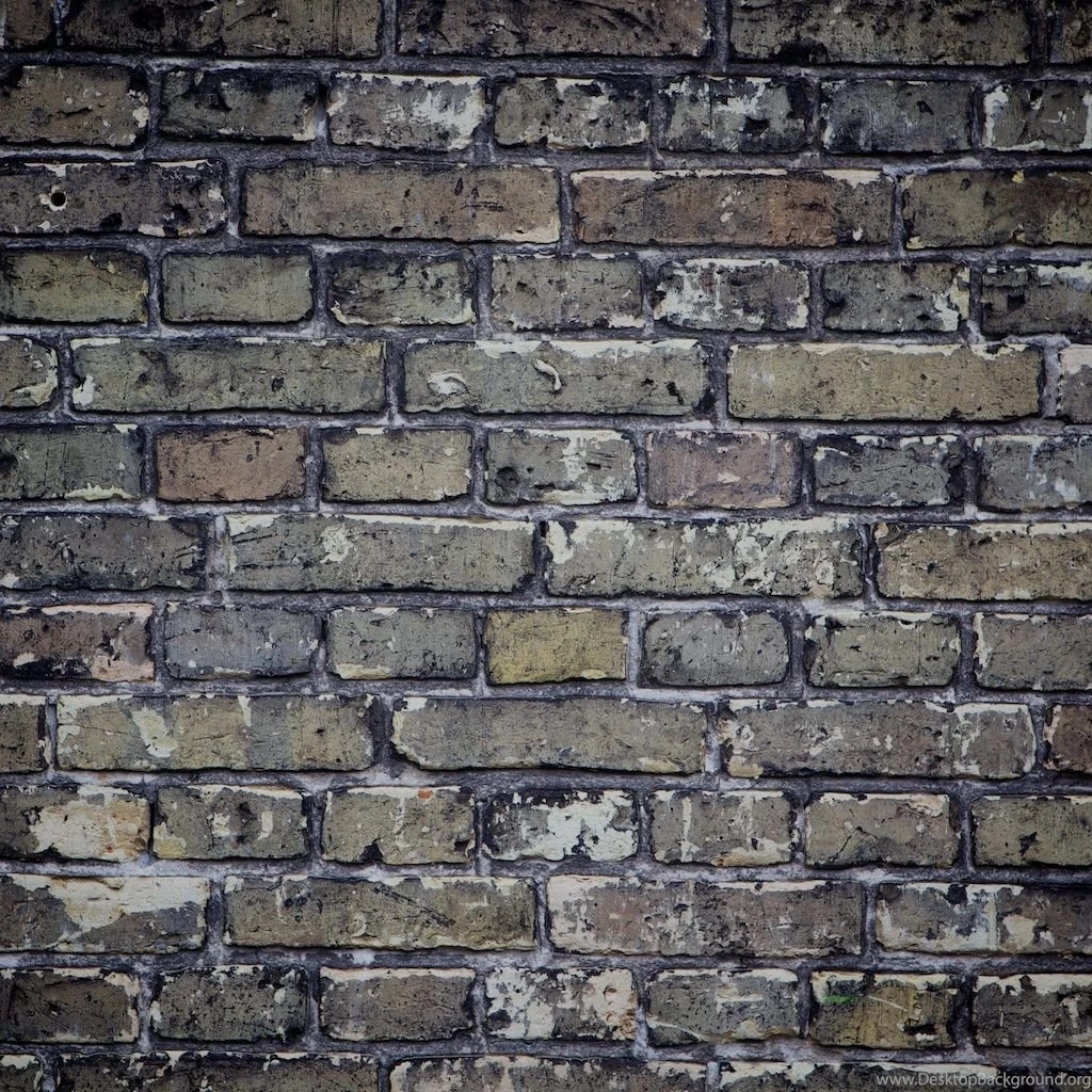 Wallpapers For Wall Wallpapers HD Fine