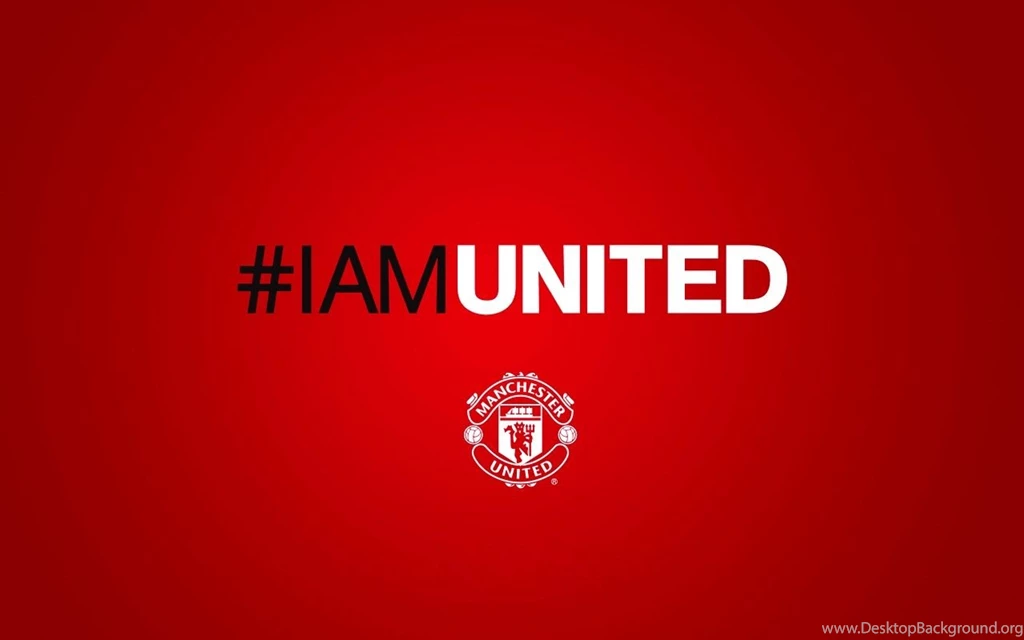 Manchester United Wallpapers HD