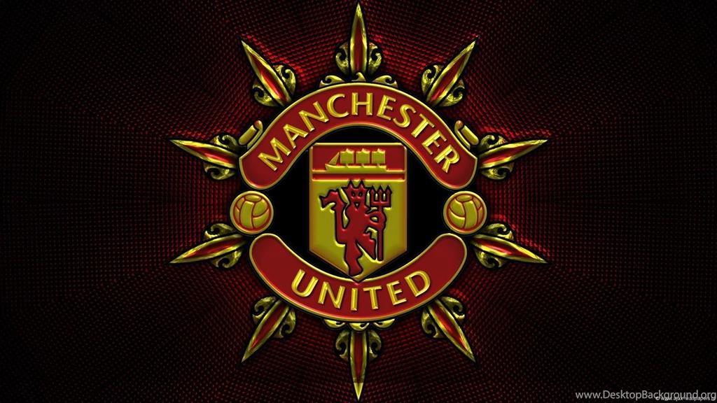 Manchester United HD Wallpapers