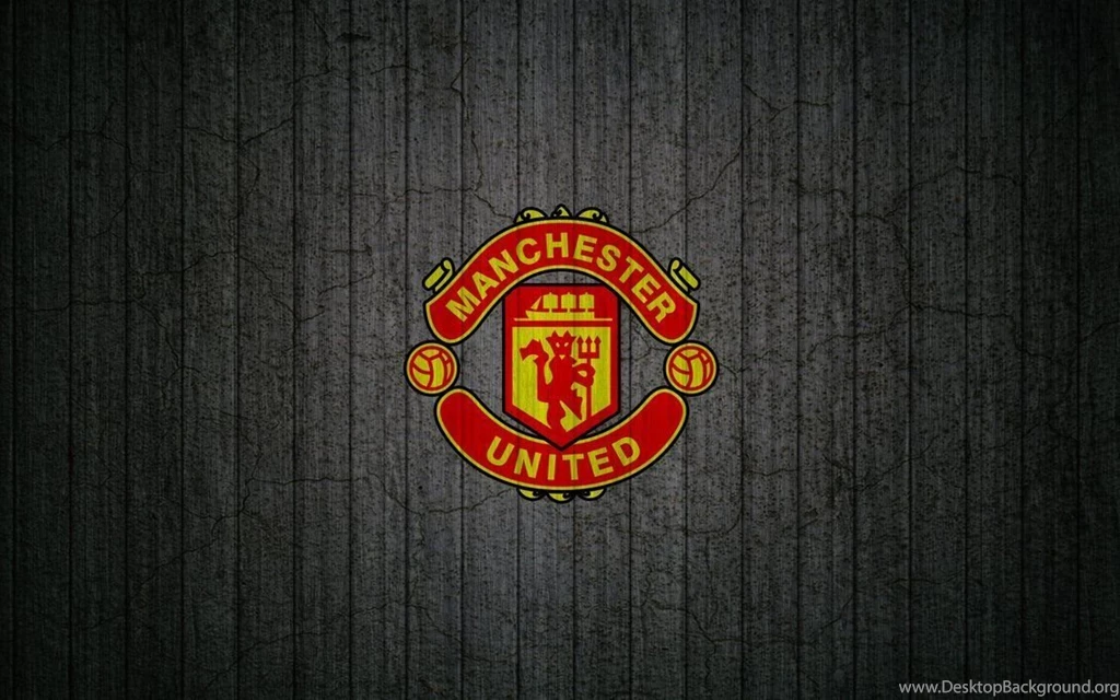 Manchester United Wallpaper Backgrounds Windows