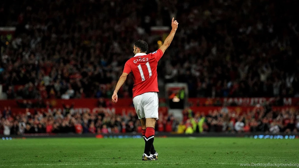 Full HD 1080p Manchester United Wallpapers HD, Desktop Backgrounds ...
