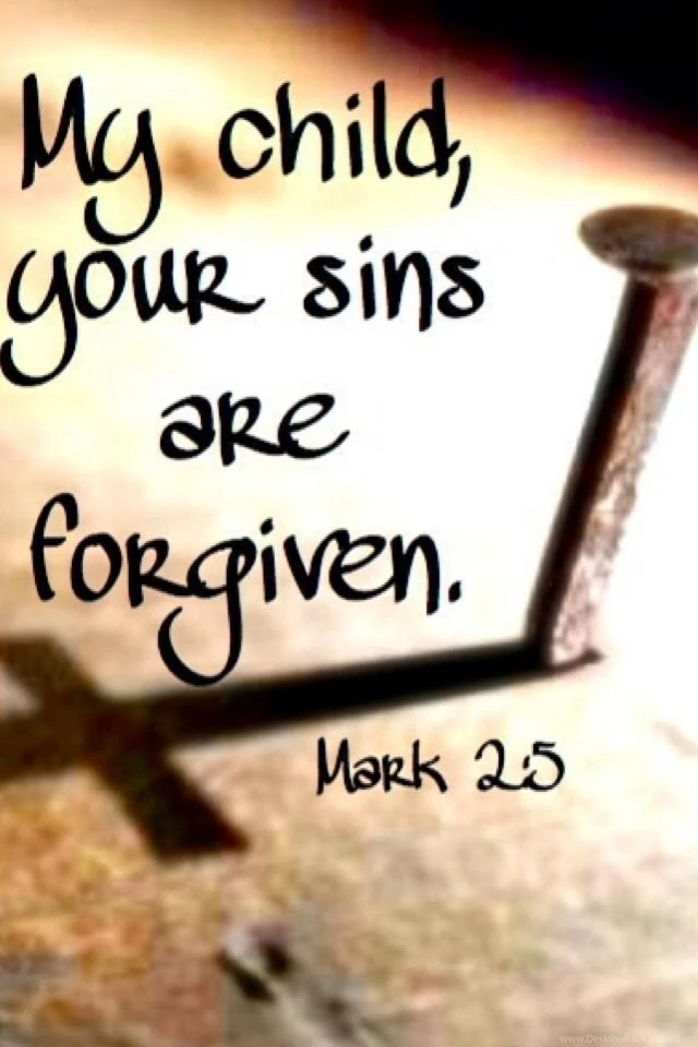 Wise Quotes & Verses On Pinterest