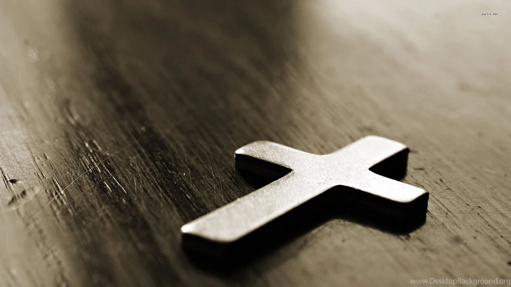 Download Cross Wallpapers High Definition