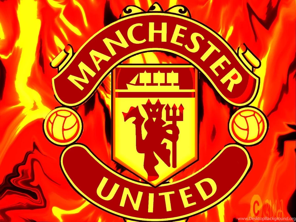 Manchester United Wallpapers HD With Amazing Resolution One Punch Man