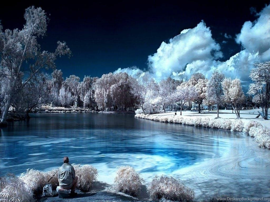 Beautiful Desktop Wallpaper Backgrounds Amazing Hd Wallpapers B ...