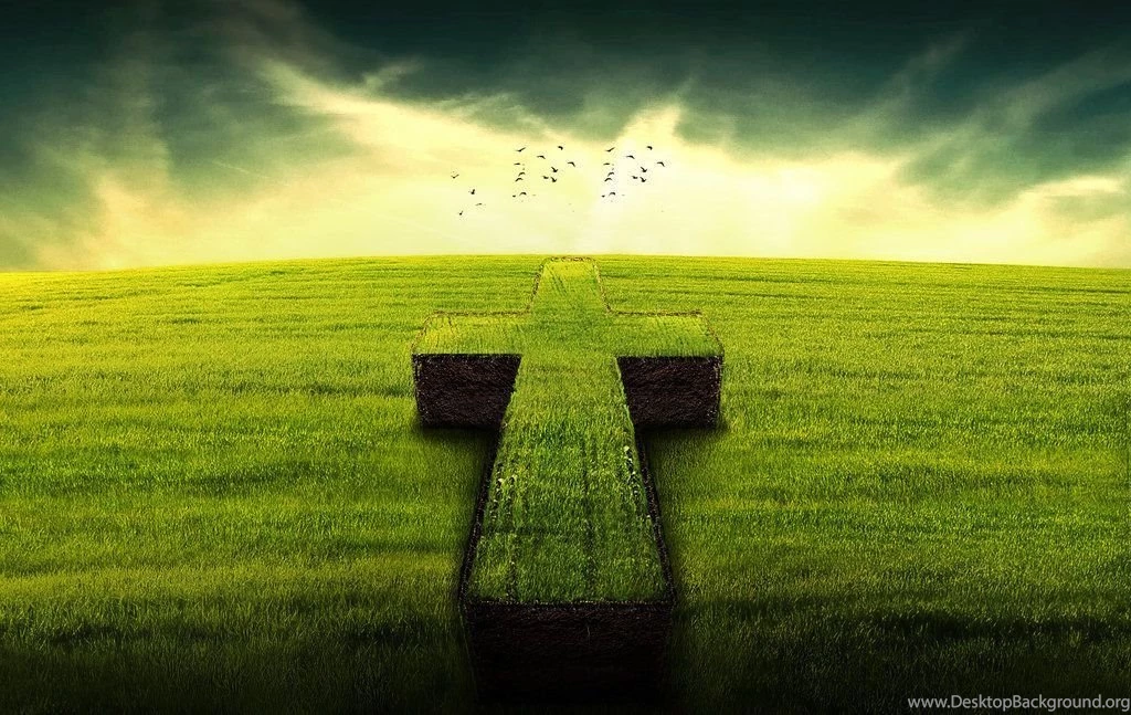 Free Desktop Wallpapers Download HD Wallpapers 3D Wallpapers ...