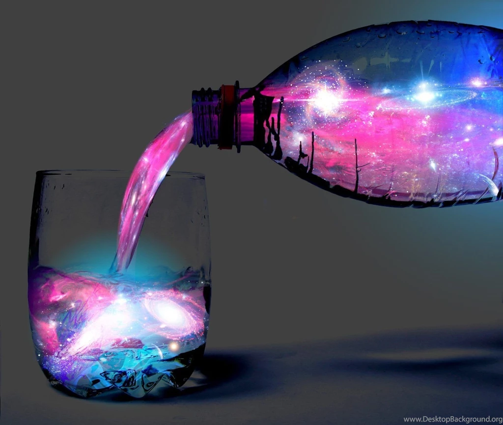 Computers : Amazing Desktop Wallpapers 1352x1600px Amazing ...