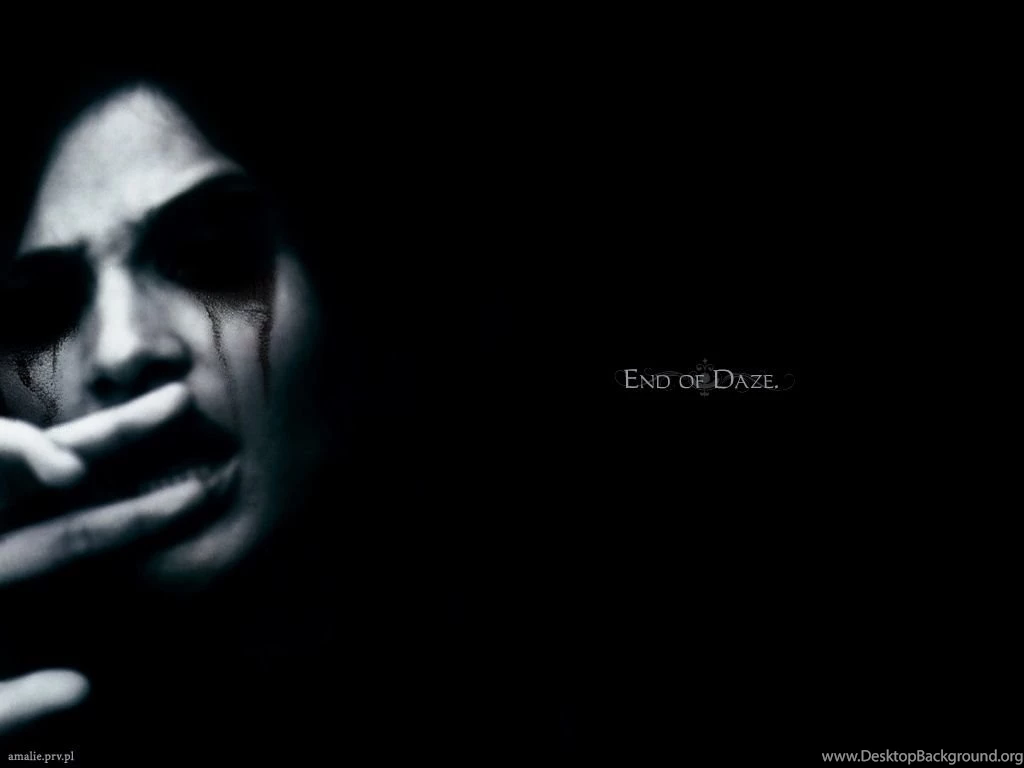 Pic New Posts: Cool Desktop Wallpapers Hd