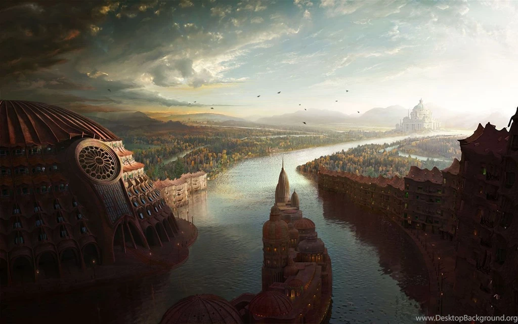 Amazing Wallpapers Desktop ~ Amazing Wallpapers Free