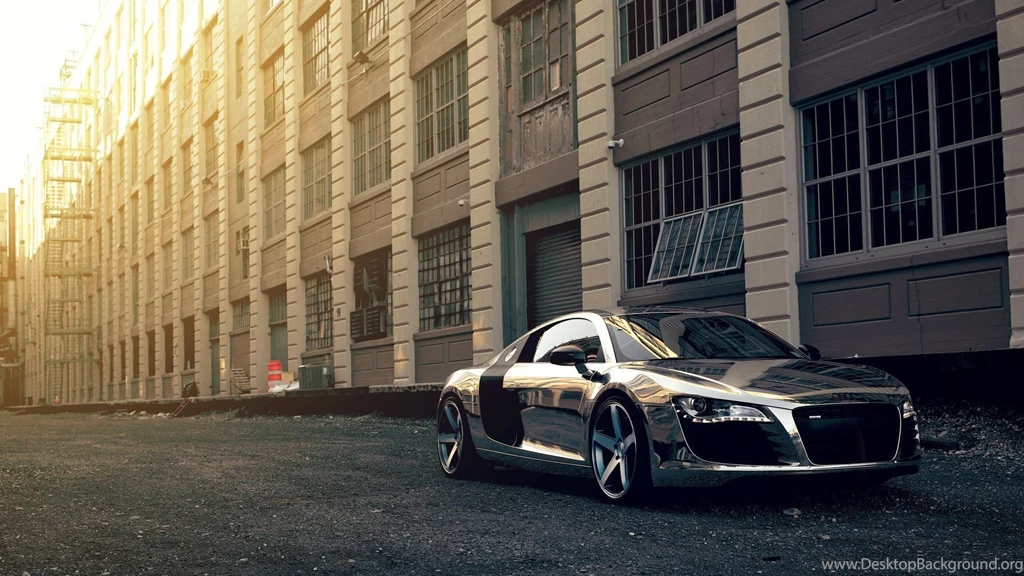 HOT+Audi+R8+Chrome+2014+Super+Car_HD.jpg