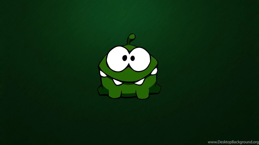 Desktop Backgrounds 1920x1080 Cute   Wallpaper.