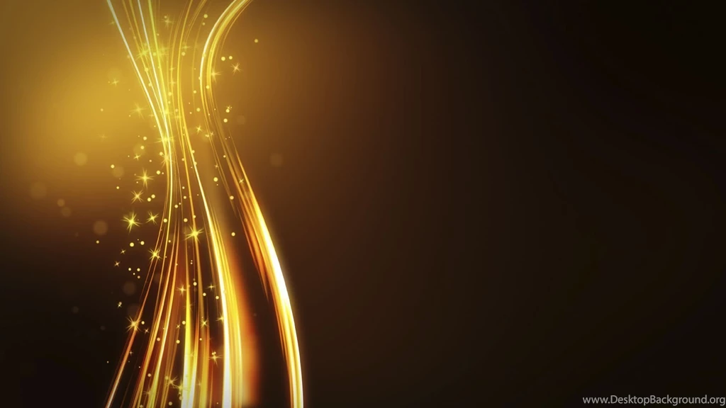 Black And Gold Wallpapers Abstract Black And Gold 89344