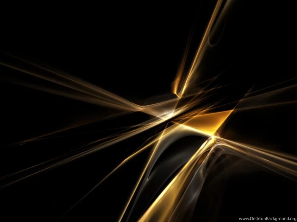 2651 share your wallpaper gold abstract1.jpg