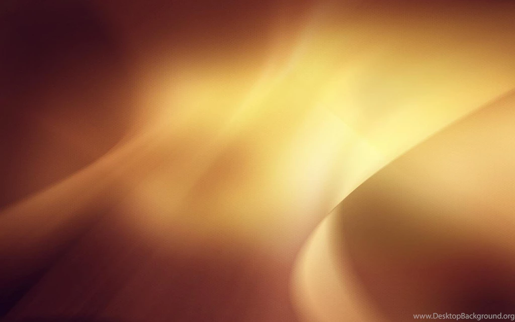 Gold HD Wallpapers