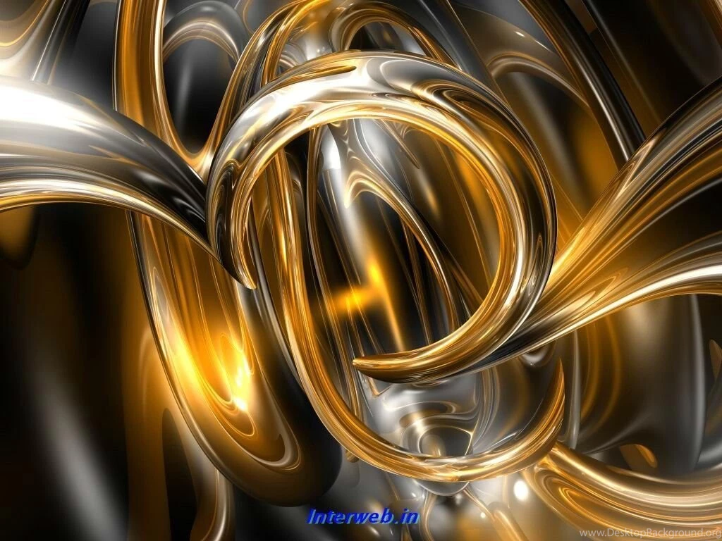 Abstract Wallpapers,images,photos,picture Gallery