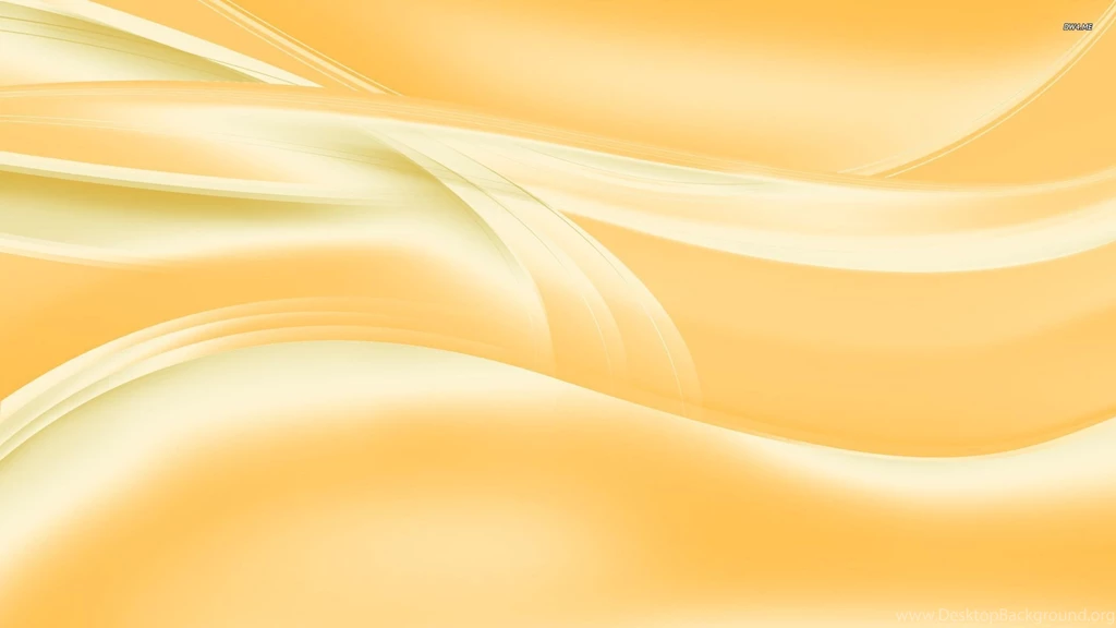 Golden Curves Wallpapers Abstract Wallpapers