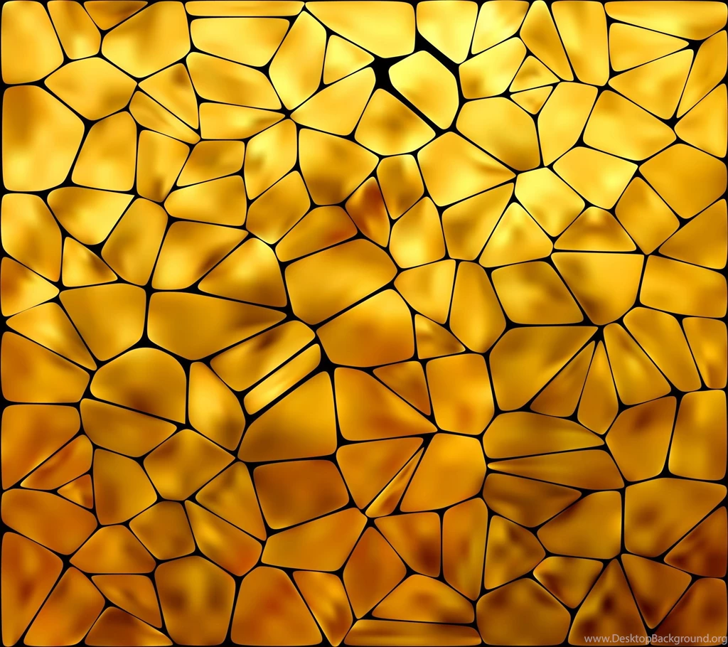 Abstract Gold Backgrounds 6008 2160x1920 Px ~ WallpaperFort.com