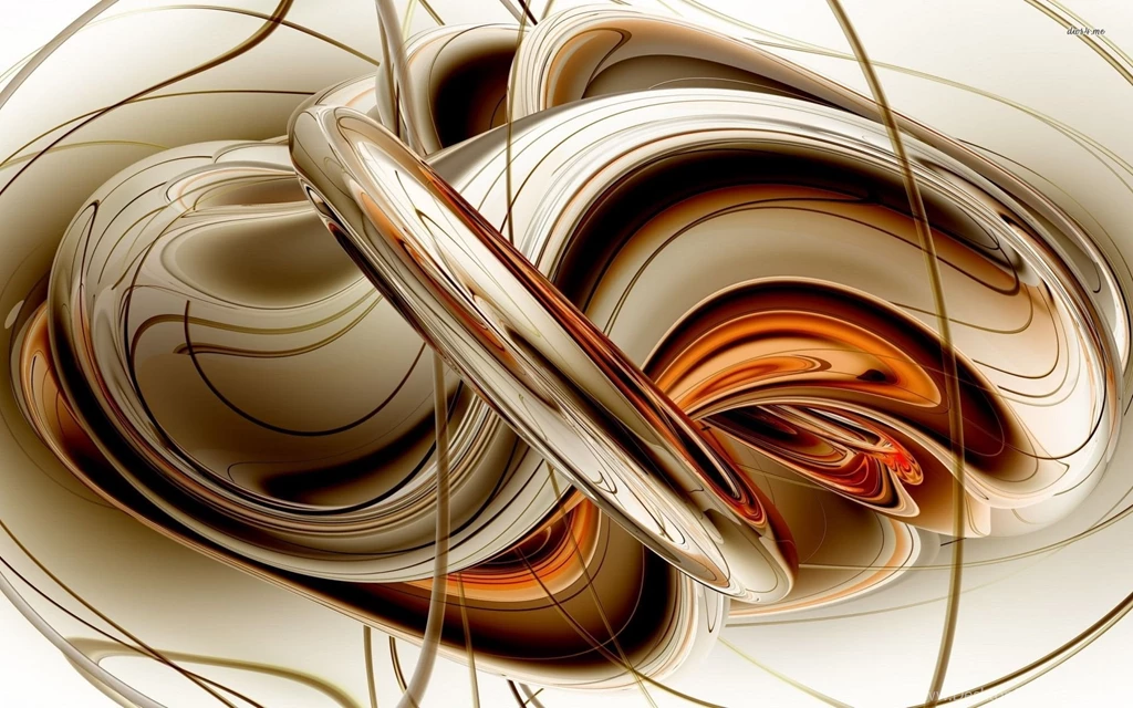 Melting Gold, Abstract, 1920x1200 HD Wallpapers And FREE Stock Photo
