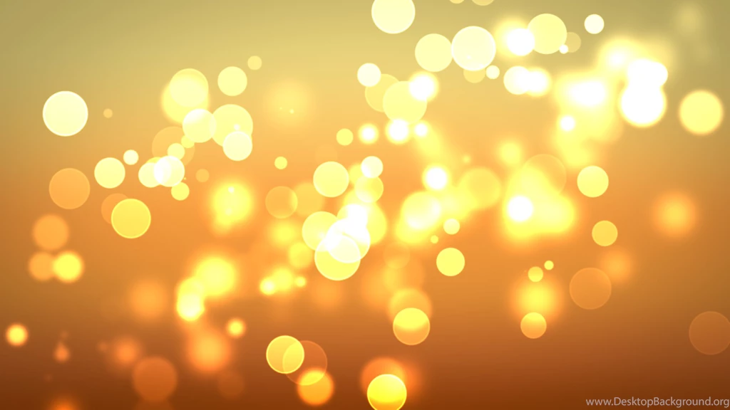 Gold Shine Wallpapers 2902 2560 X 1440 WallpaperLayer.com