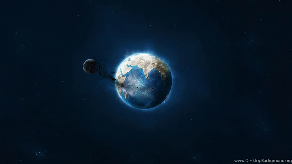 1920x1080_Dizorb_Lunar_Strain_HD_Wallpaper.jpg