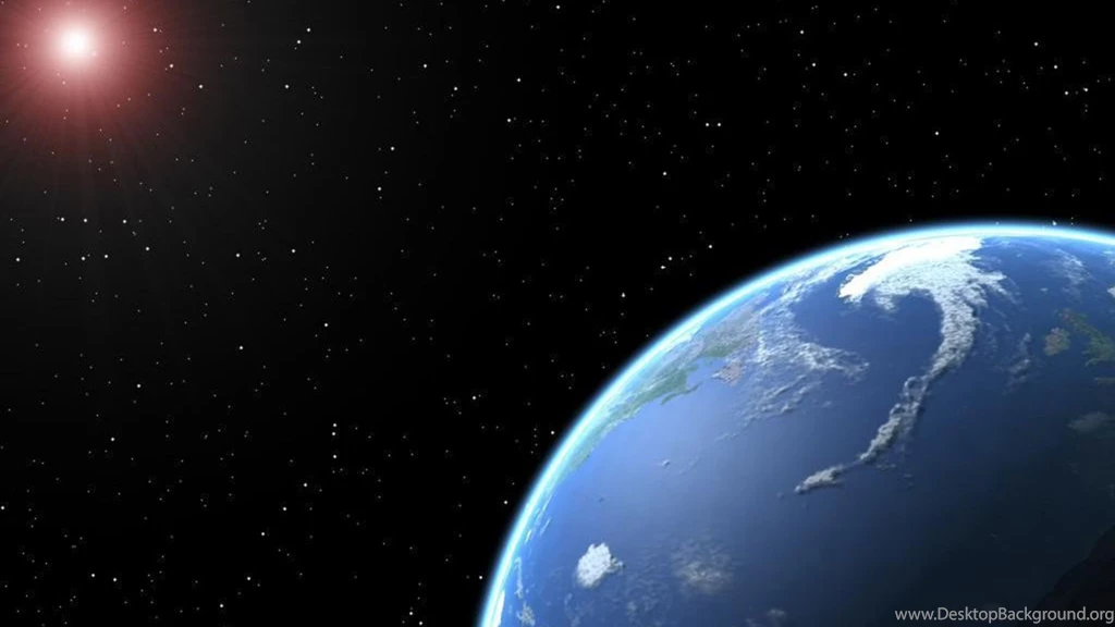 Awesome Astronaut Wallpapers (page 2) Pics About Space