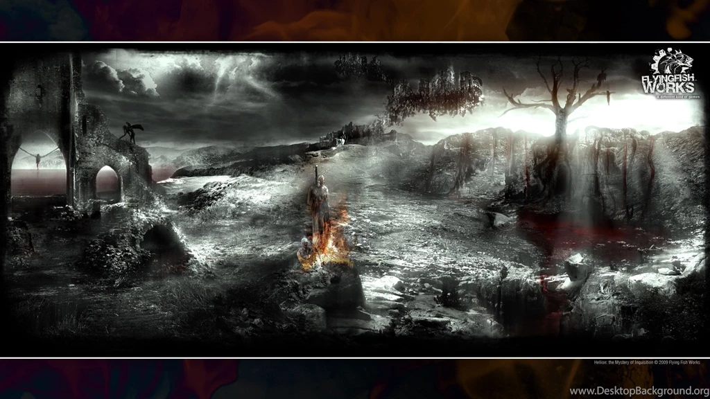 1080 Wallpapers