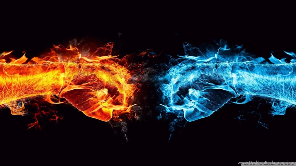 Rich Wallpapers Image Collection Website
