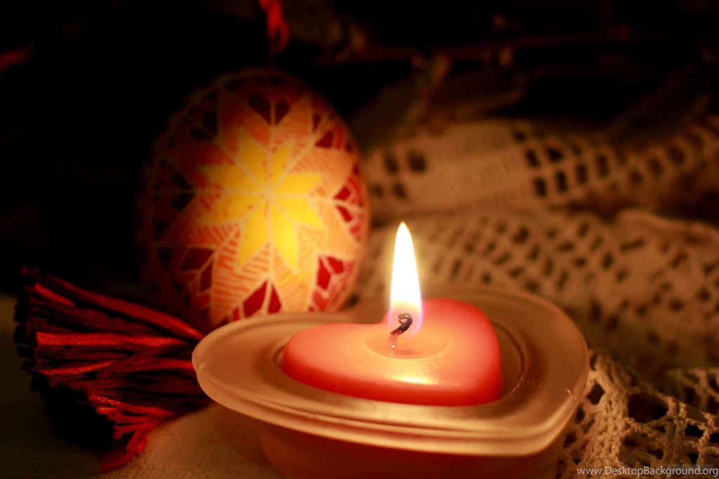 Easter Desktop Wallpapers Photo. Image № 29530