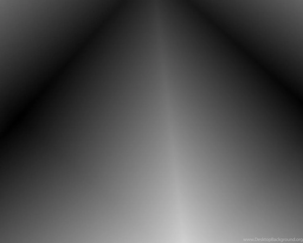 Blue And Yellow Merge Shiny Sleek Black
