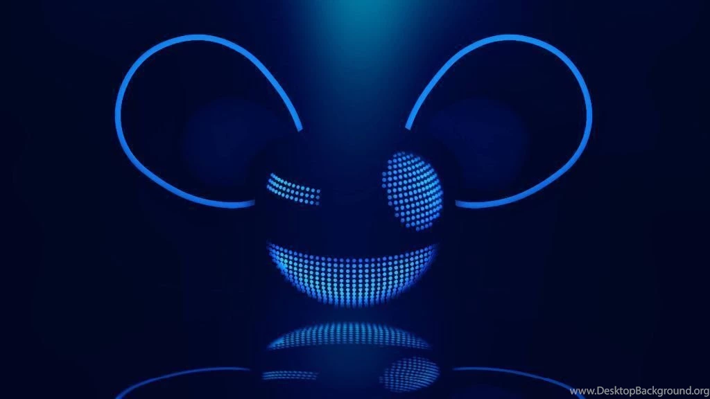 Top EDM Wallpapers