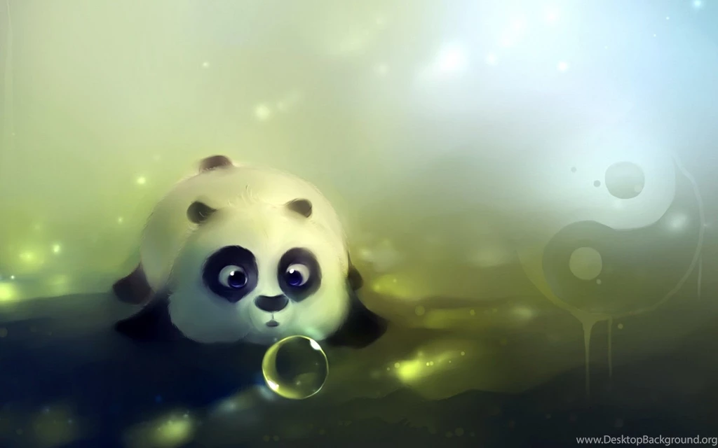 Girly Backgrounds Desktop