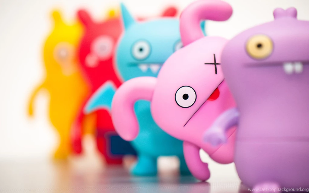 Cute Computer Wallpapers, Desktop Backgrounds