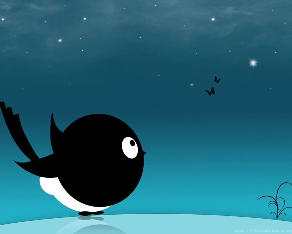 Free Cute Wallpapers For Desktop