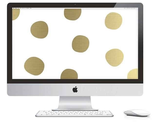 Cute Desktop Wallpapers On Pinterest