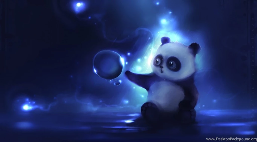 1920×1080 Computer Backgrounds Wallpapers 847017151 Computer ...