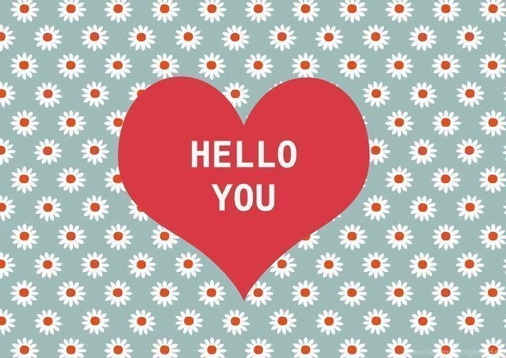 Wallpapers On Pinterest