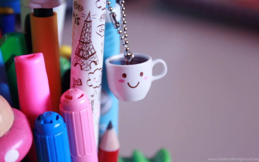 Cute Computer Wallpapers, Desktop Backgrounds