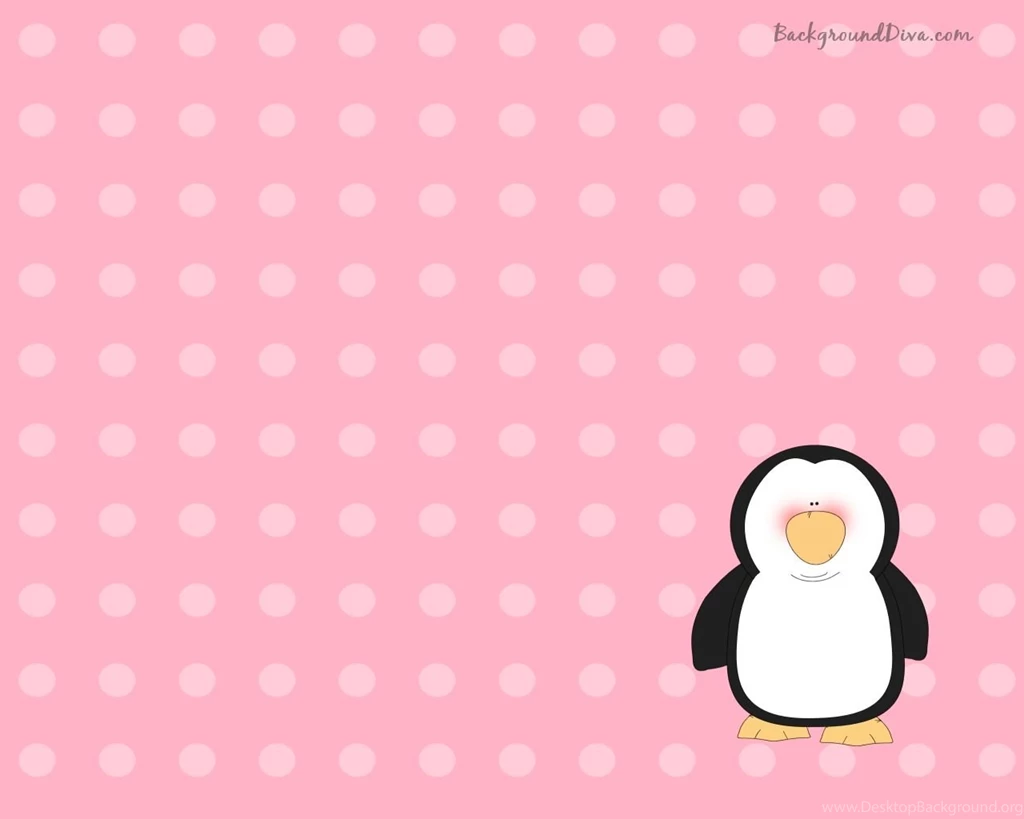 Cute Computer Backgrounds