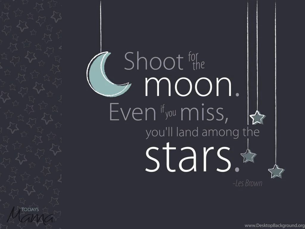 Cute Backgrounds For Computer With Quotes. QuotesGram