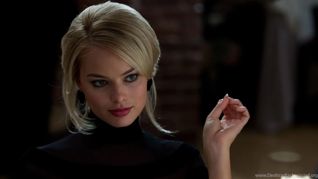 Margot Robbie HD Wallpapers, Margot Robbie Pictures, New Wallpapers