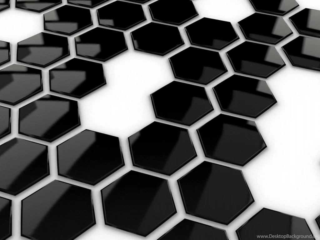 Black And White Wallpaper_hd Wallpaper_download Free Wallpapers