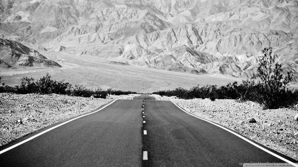 Black And White Pictures Of Nature HD Wallpapers And Pictures