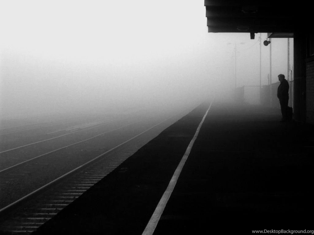 Black And White Wallpapers Hd FunnyDAM Funny Images, Pictures ...