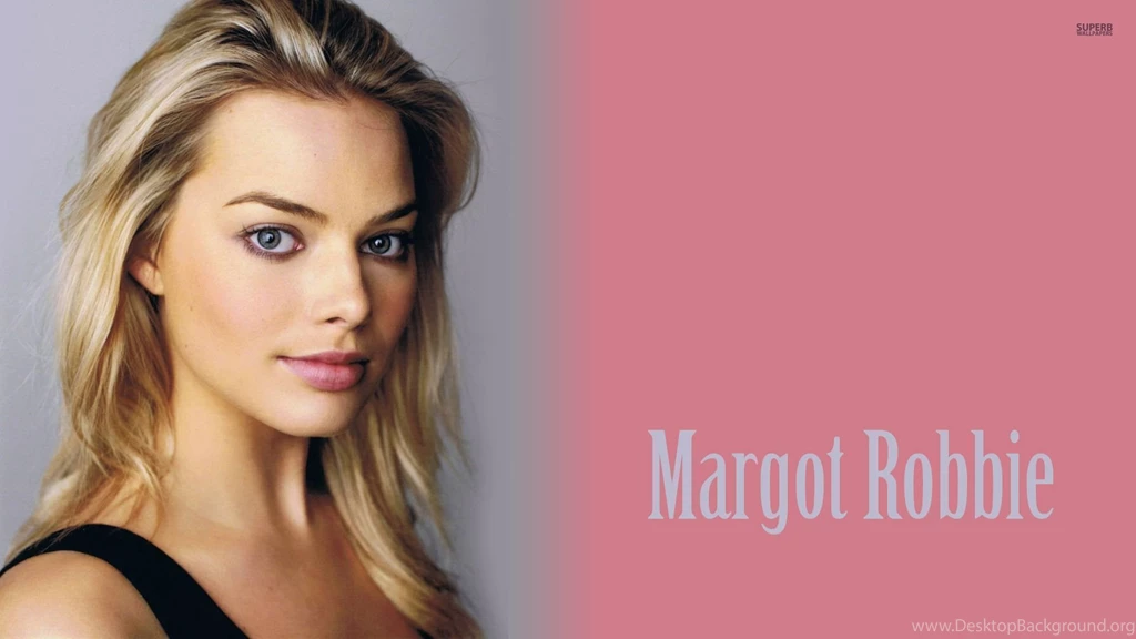 Margot robbie 28145 1920x1080.jpg
