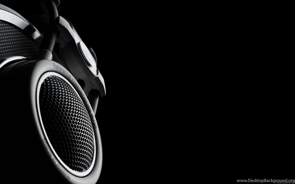 Black And White Wallpapers Hd 1903221