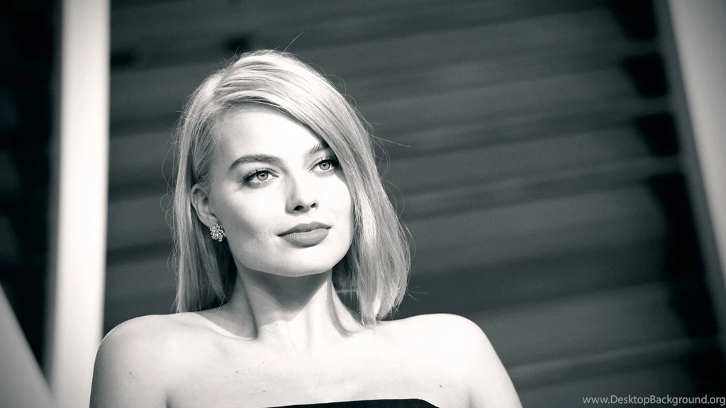 Full HD 1080p Margot Robbie Wallpapers HD, Desktop Backgrounds ...