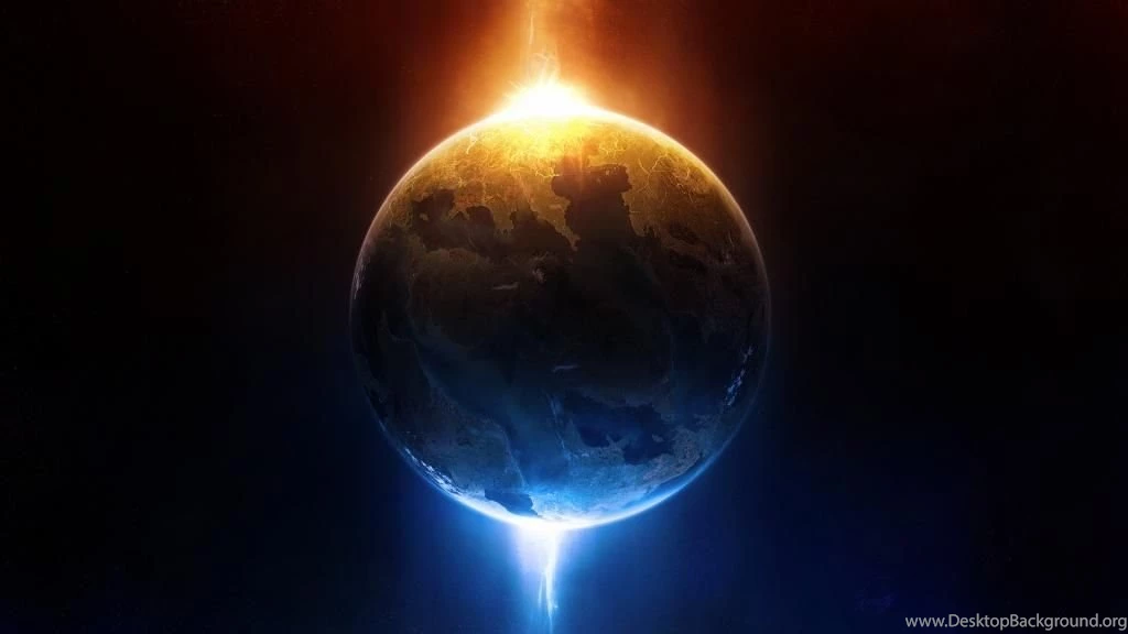 Cool Wallpapers Earth Space HD Wallpapers » Images Of Mother Earth ...